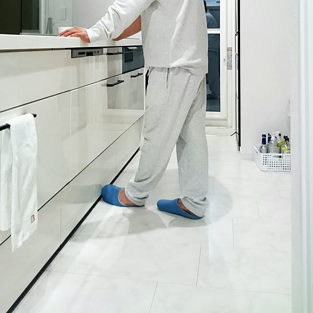 ucaさんの実例写真