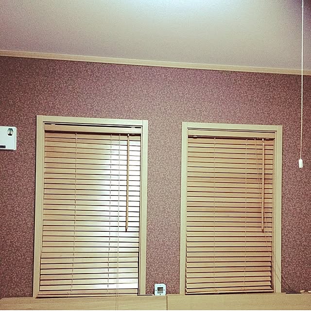 Shihoさんの実例写真