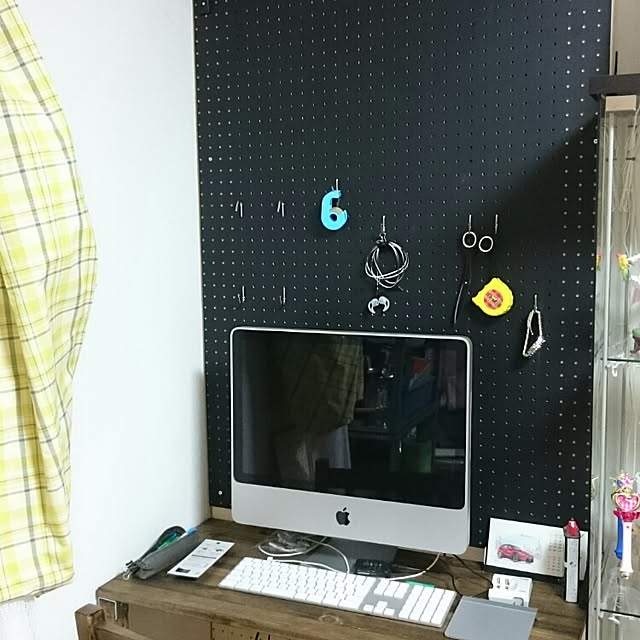 yablogさんの実例写真