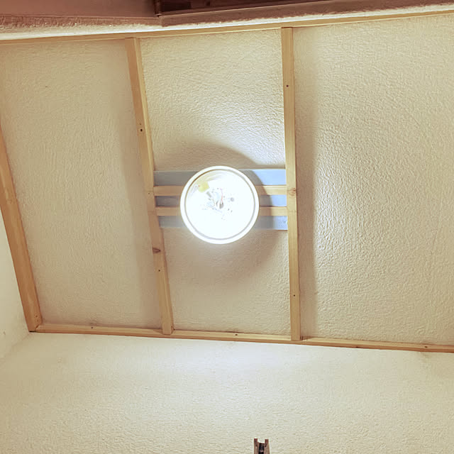 domさんの実例写真