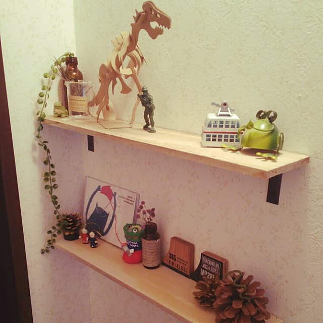 keroko.0930さんの実例写真