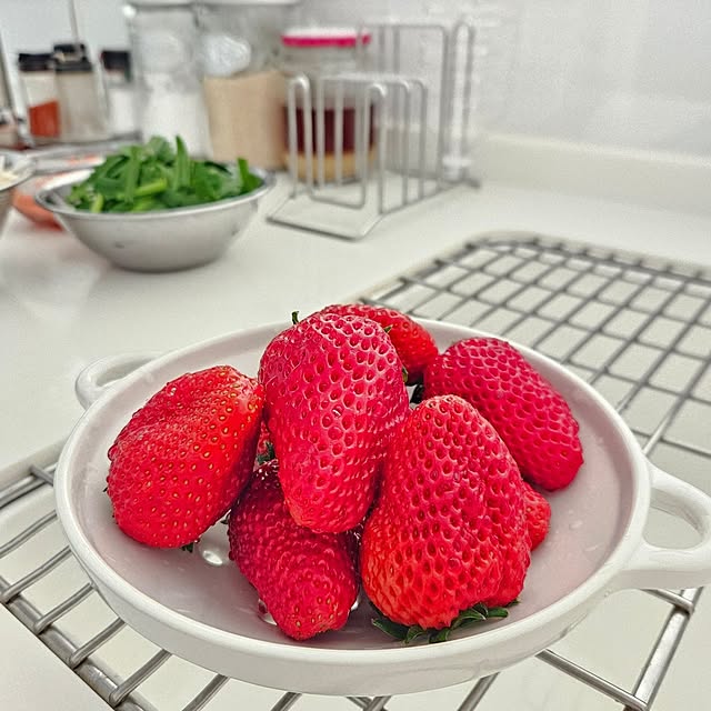 koyurizuさんの実例写真