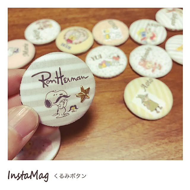 ribbon.yuri.pinkさんの実例写真