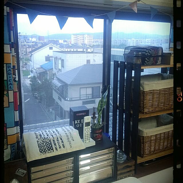 08.ai.07さんの実例写真