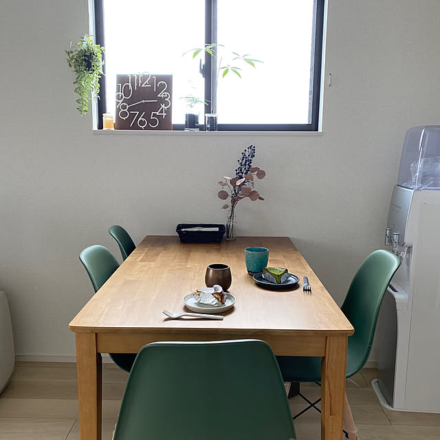 amikoさんの部屋