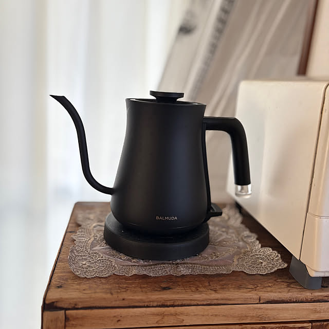 mayumiさんの部屋