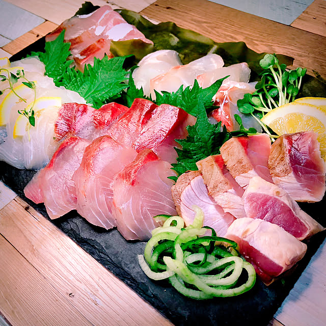 Newtypeさんの部屋