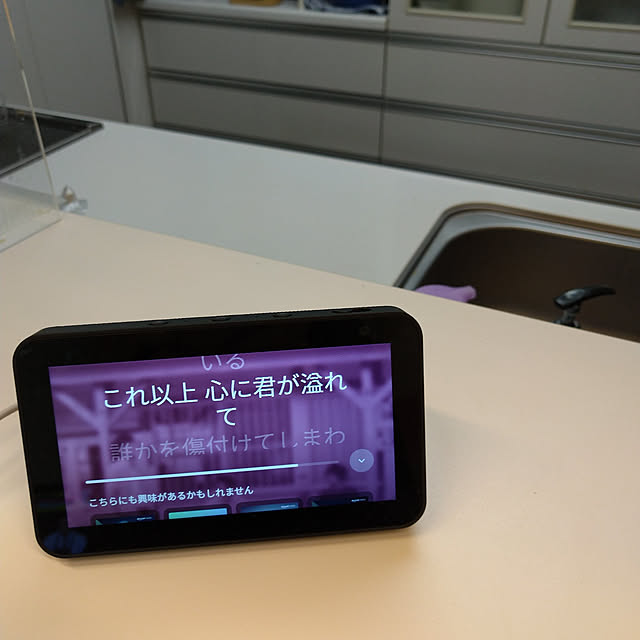 tomoyaさんの実例写真