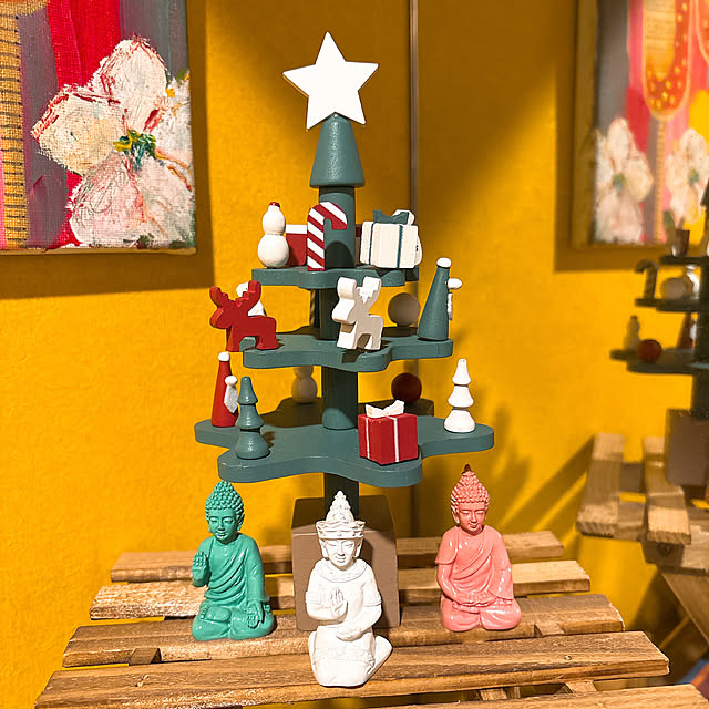 pecoさんの実例写真