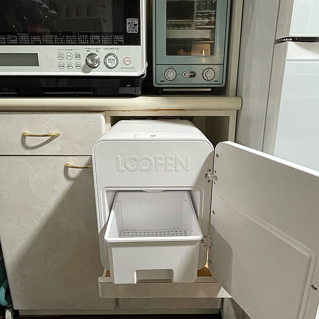 momocchiさんの部屋