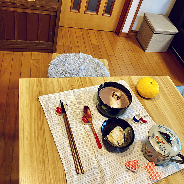 CoCo0617さんの実例写真