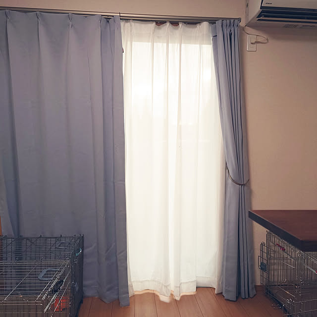 noguriさんの実例写真