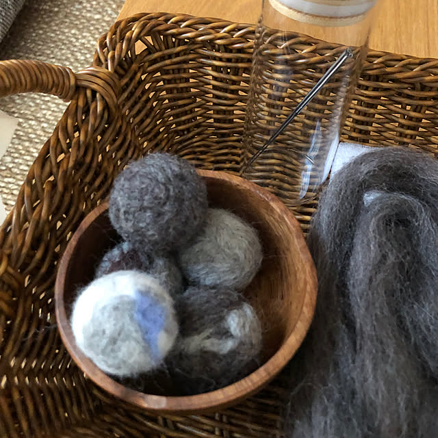 satoさんの部屋