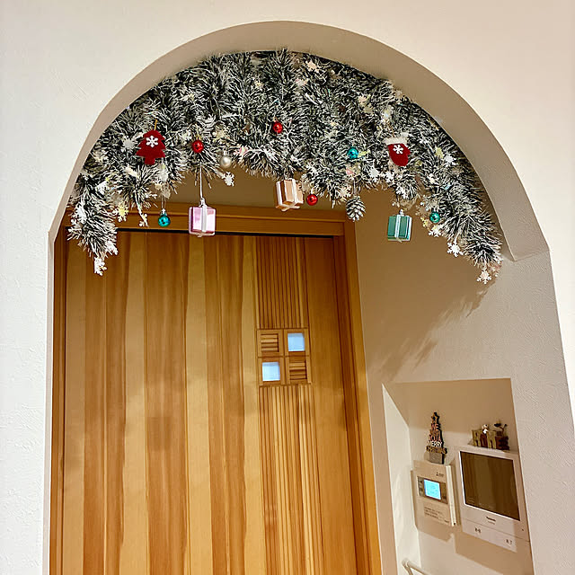 yuuumさんの実例写真