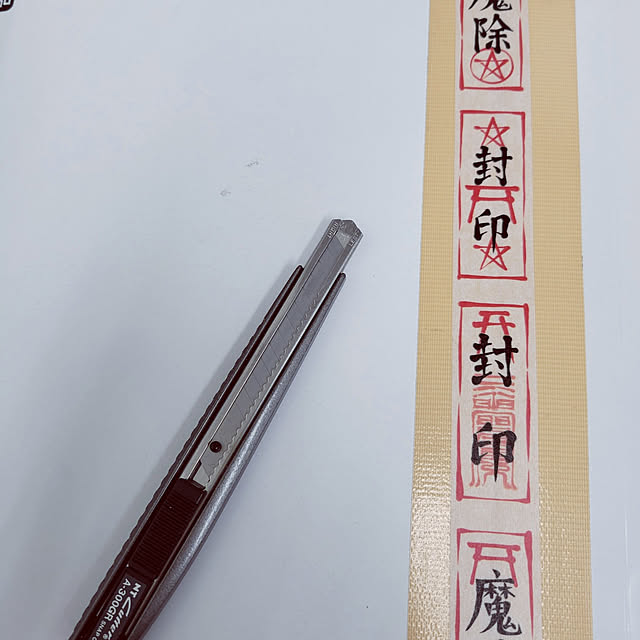 akimameさんの実例写真