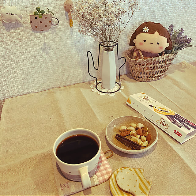 puni.punikoさんの実例写真