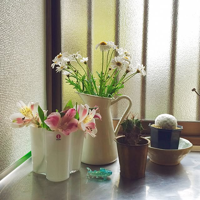 Yukiko.Aさんの実例写真