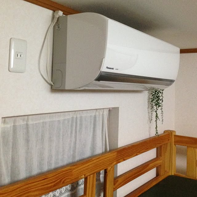 hi_iroさんの実例写真