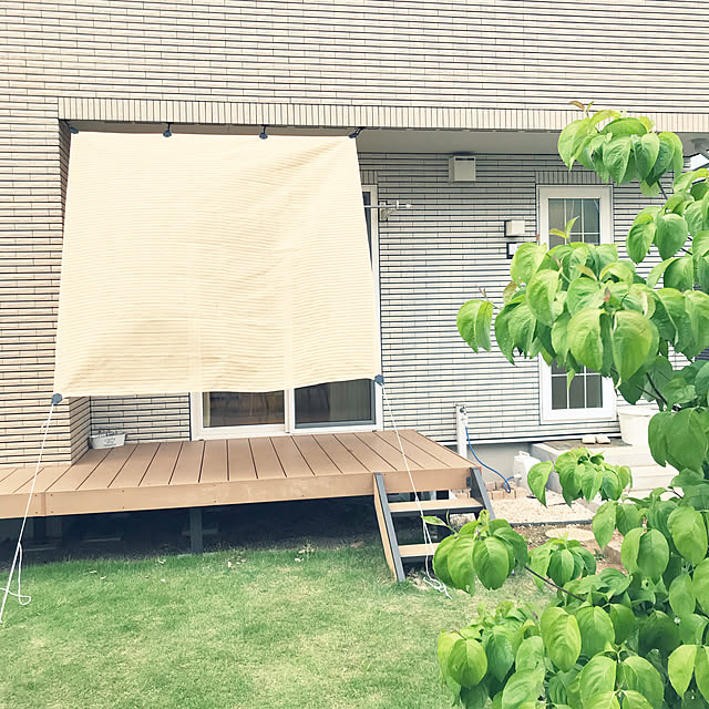 hayunoさんの実例写真