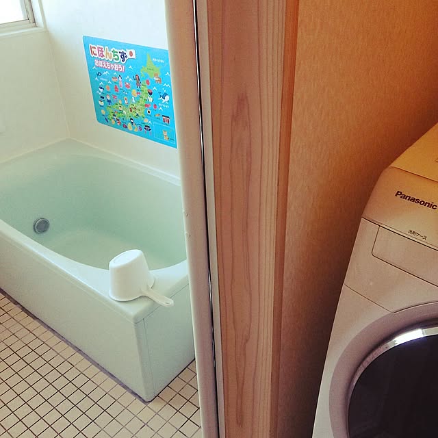 kuromiさんの実例写真