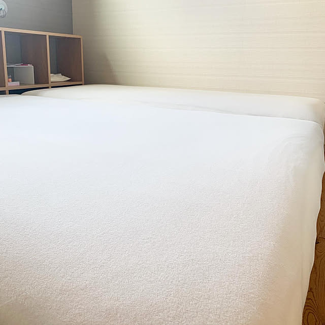 kana_homeさんの実例写真