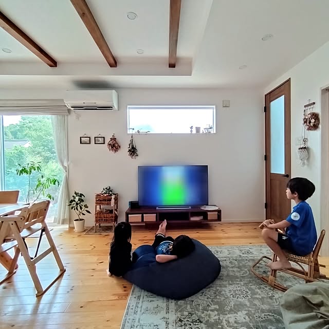 ri-eさんの実例写真