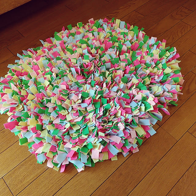 Kohaさんの実例写真