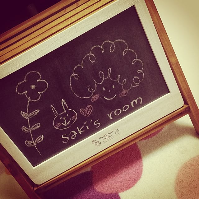saavさんの実例写真
