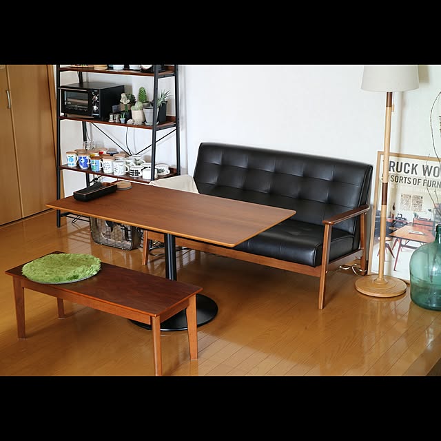 arne 【在庫処分30%OFFSALE】テーブル 高さ60cm ダイニング arne 【在庫処分30%OFFSALE】テーブル 高さ60cm ダイニング
