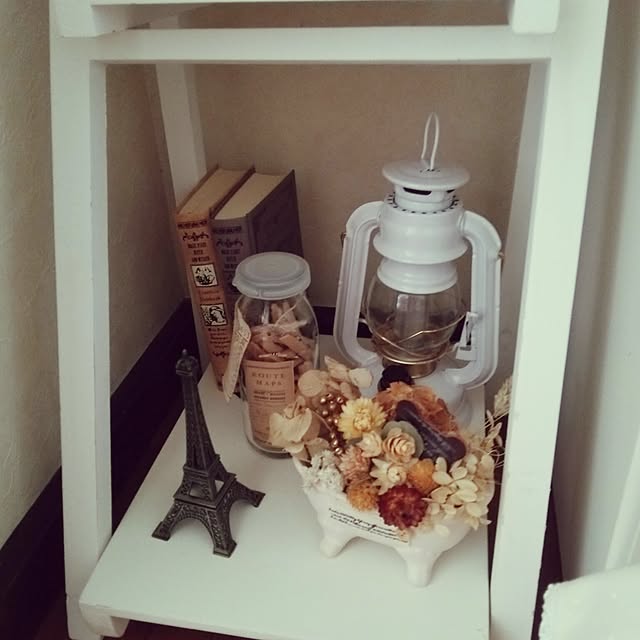 a.roseさんの実例写真