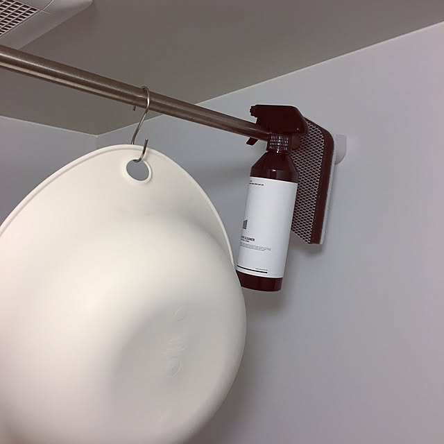waraさんの実例写真