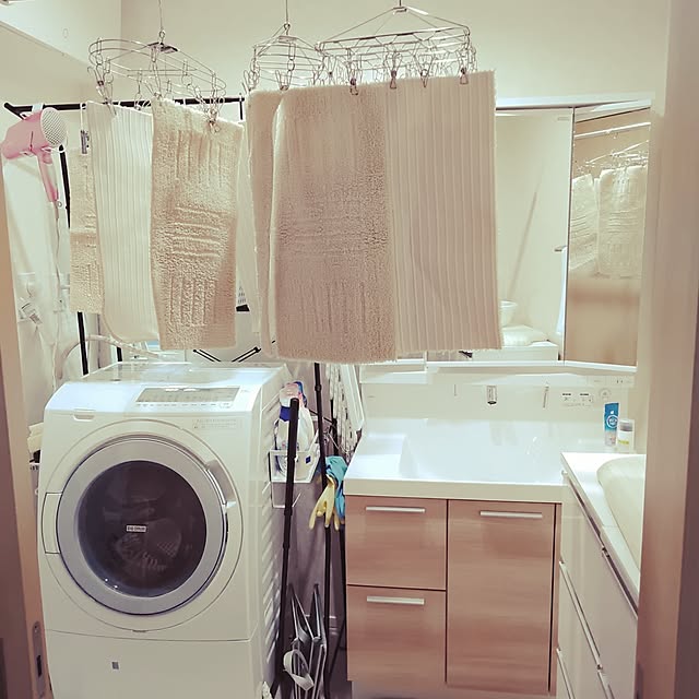 Senさんの実例写真