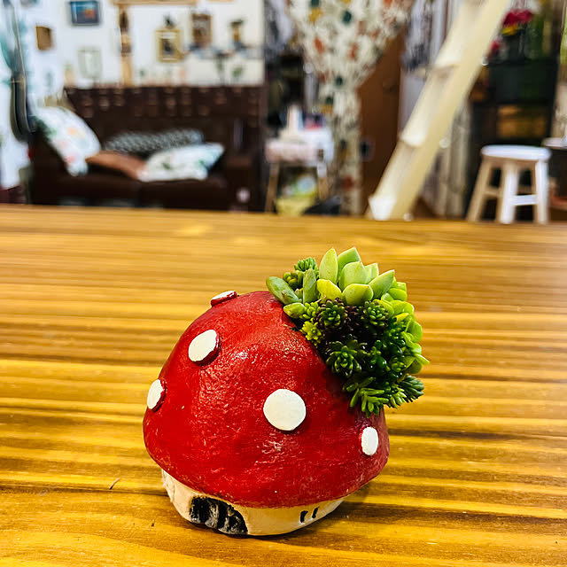 jijiさんの実例写真