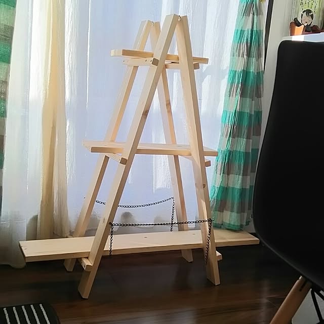 porinさんの実例写真
