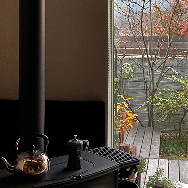 yukariさんの実例写真