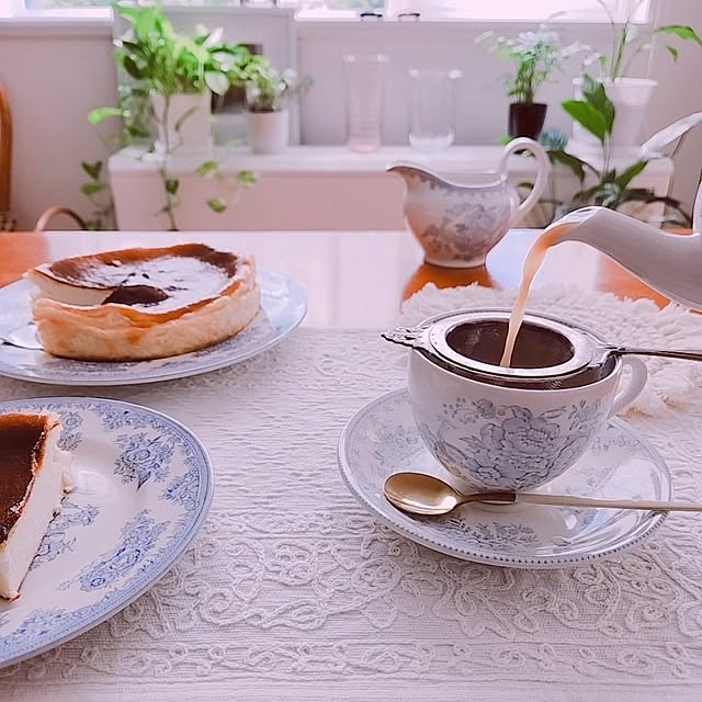surviveさんの部屋