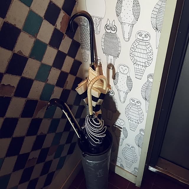 komachangさんの実例写真