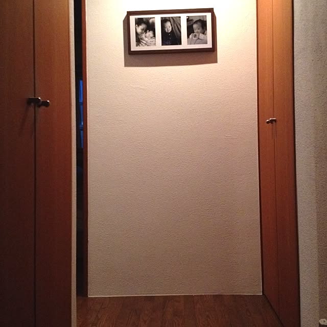 nuinuiさんの実例写真