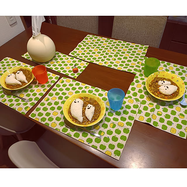 tomo5さんの実例写真