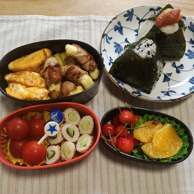 teruさんの実例写真
