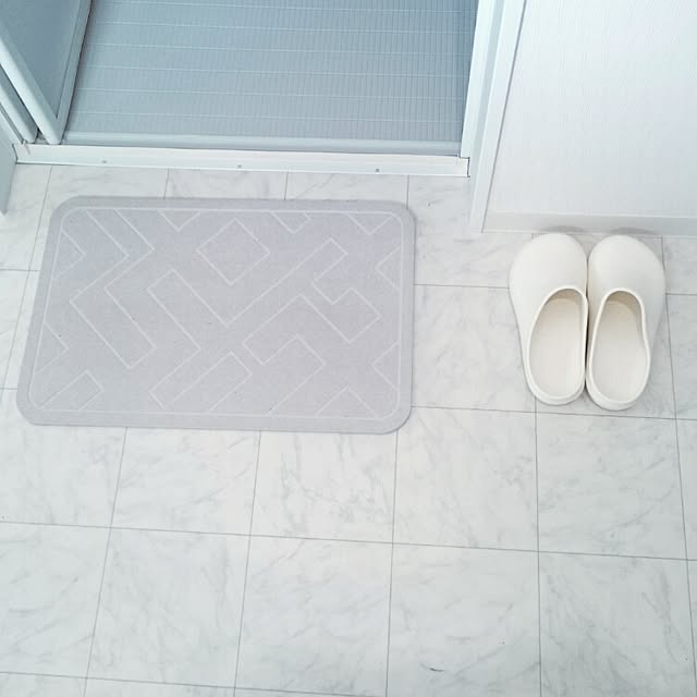 saoriさんの実例写真