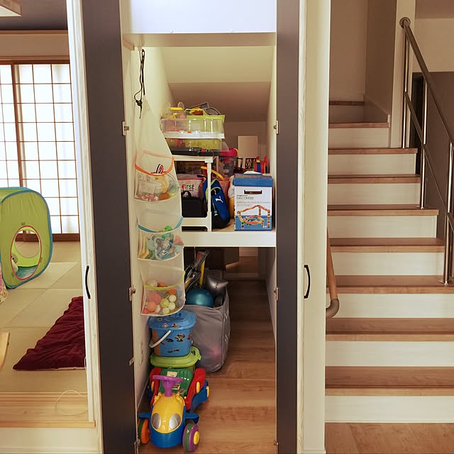 aya12x2さんの実例写真