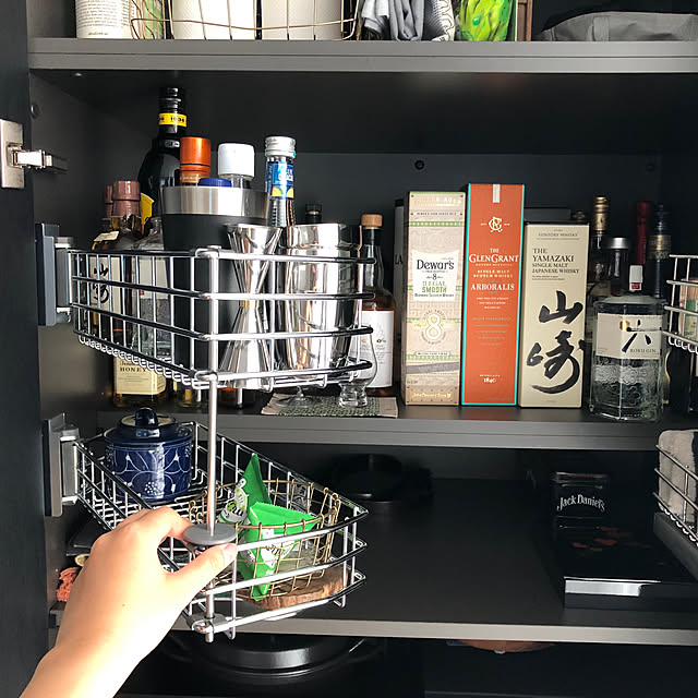 Rororiさんの部屋