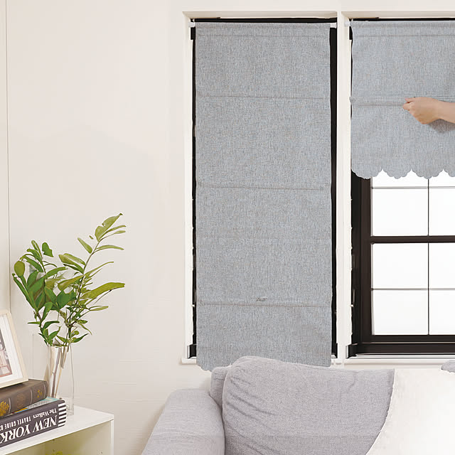 SUNROCK_in_Livingさんの実例写真