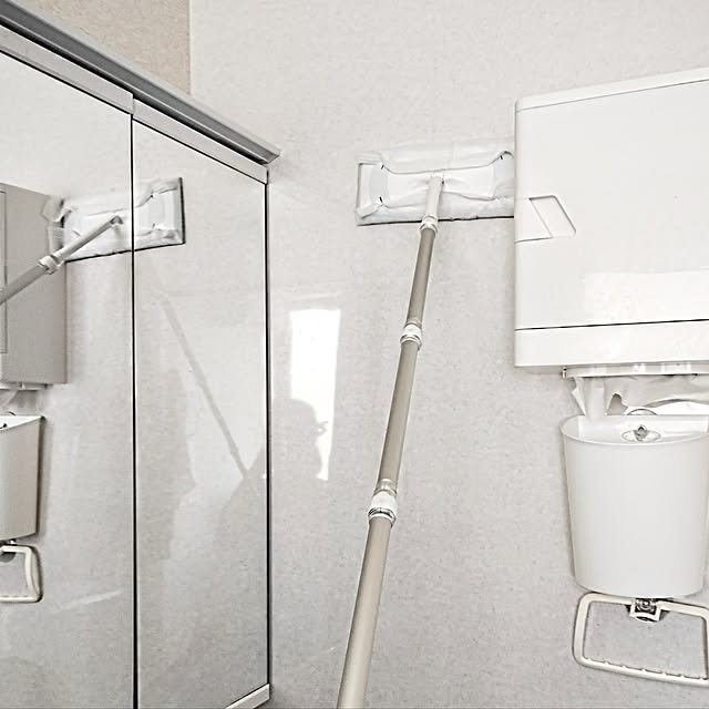 youさんの部屋