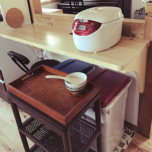 okadajapanさんの実例写真