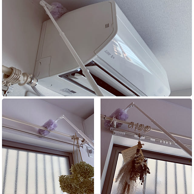 Ayaさんの実例写真