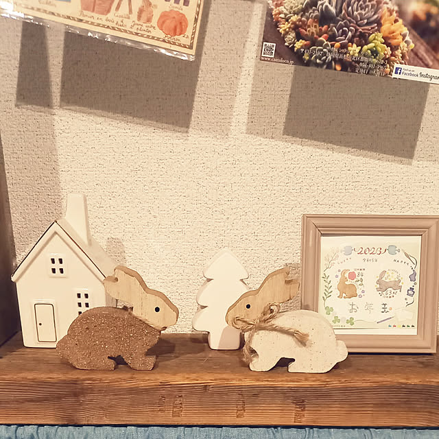 civicglさんの実例写真