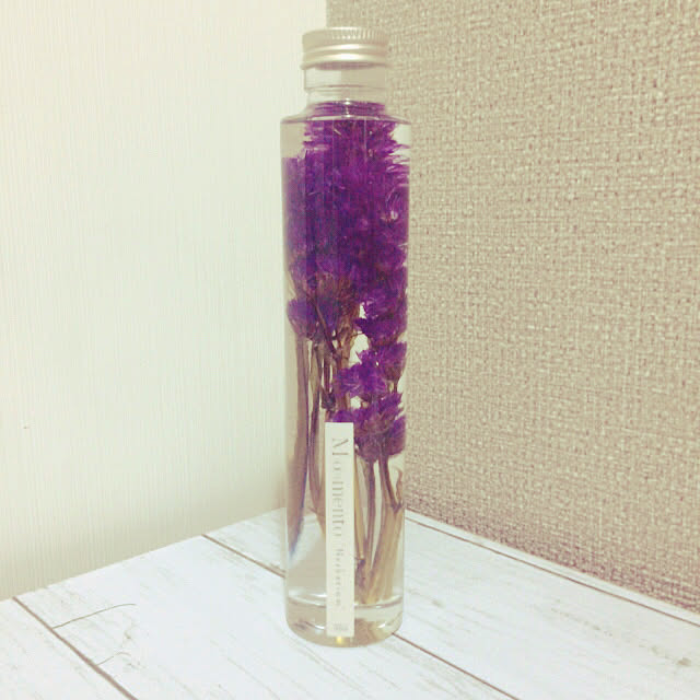 xxrunnyaxxさんの実例写真