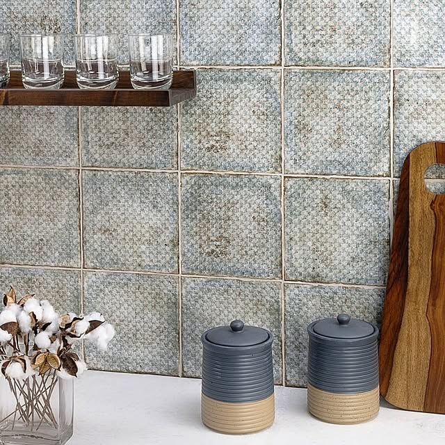 BOWCS-tile_market-さんの実例写真